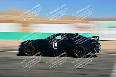 media/Feb-23-2025-Speed Ventures (Sun) [[25fd992014]]/Black Group/Session 3 (Grid and Start-Finish)/